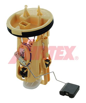 AIRTEX E10292M Fuel Feed Unit