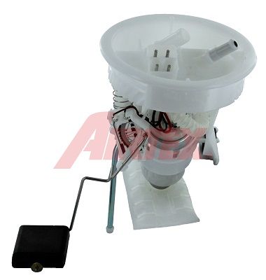 Fuel Feed Unit AIRTEX E10293M