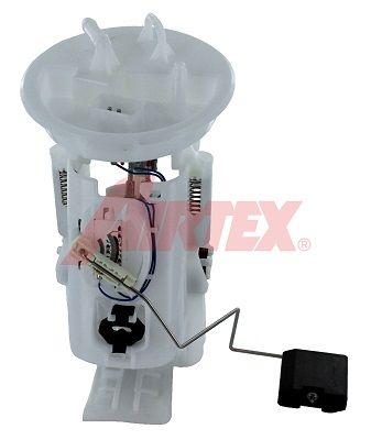 AIRTEX E10296M Fuel Feed Unit