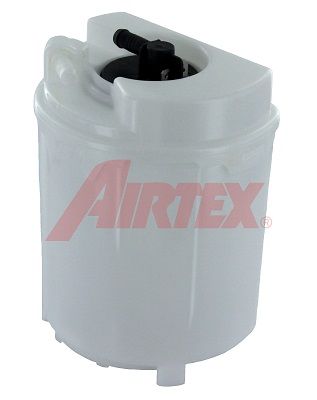 AIRTEX E10297M Swirl Pot, fuel pump