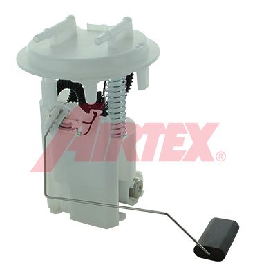 Fuel Feed Unit AIRTEX E10305M
