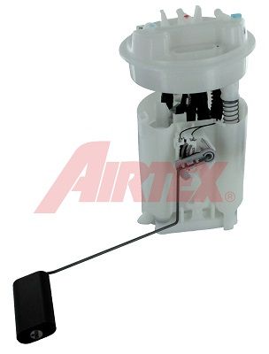 Fuel Feed Unit AIRTEX E10308M