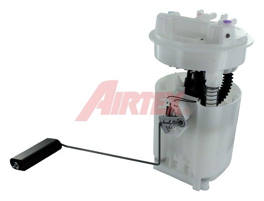 AIRTEX E10309M Fuel Feed Unit