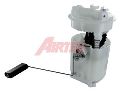 Fuel Feed Unit AIRTEX E10309M