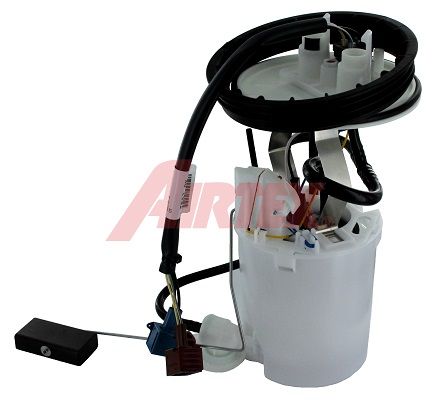 AIRTEX E10311M Fuel Feed Unit