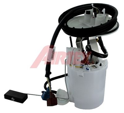 Fuel Feed Unit AIRTEX E10311M