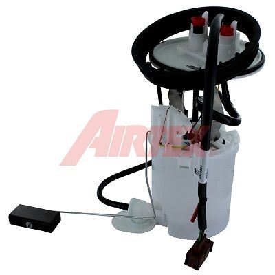 Fuel Feed Unit AIRTEX E10314M