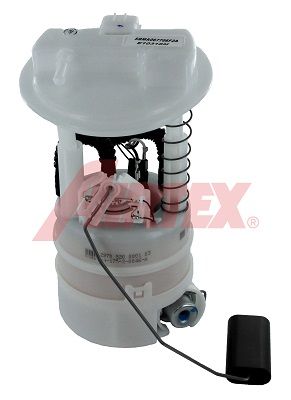 Fuel Feed Unit AIRTEX E10318M