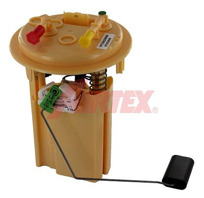 AIRTEX E10320M Fuel Feed Unit