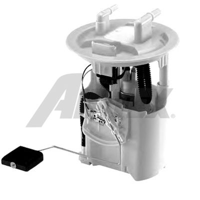 Fuel Feed Unit AIRTEX E10322M
