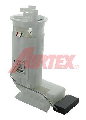 AIRTEX E10324M Fuel Feed Unit