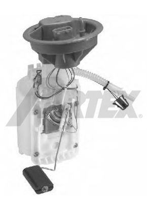 Fuel Feed Unit AIRTEX E10332M