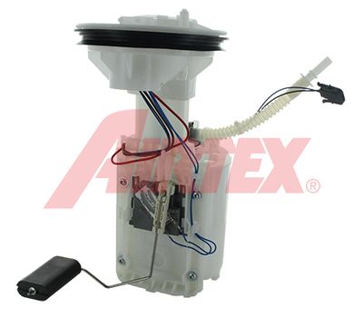 Fuel Feed Unit AIRTEX E10333M