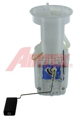 Fuel Feed Unit AIRTEX E10341M