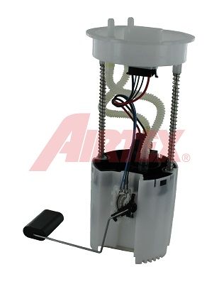 Fuel Feed Unit AIRTEX E10342M