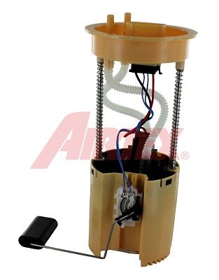 Fuel Feed Unit AIRTEX E10344M