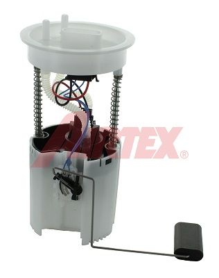 AIRTEX E10348M Fuel Feed Unit
