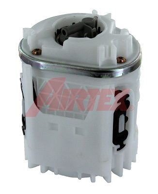 Swirl Pot, fuel pump AIRTEX E10350M