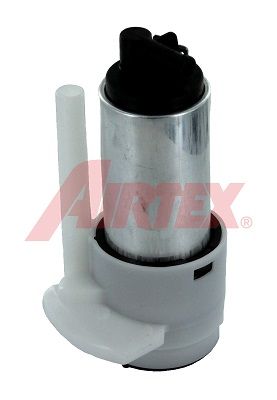 AIRTEX E10356 Fuel Pump