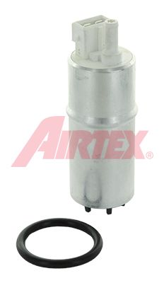 Fuel Pump AIRTEX E10359