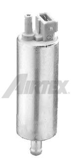 Fuel Pump AIRTEX E10360