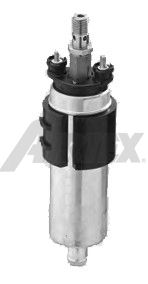 AIRTEX E10363 Fuel Pump