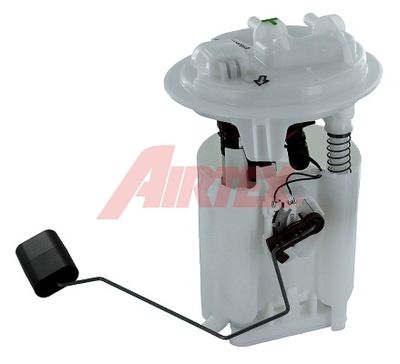 Fuel Feed Unit AIRTEX E10365M