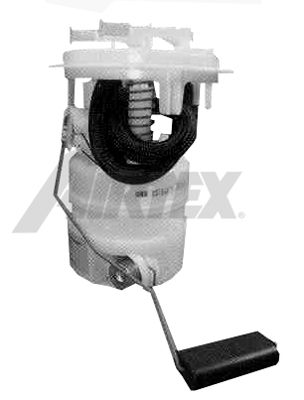 Fuel Feed Unit AIRTEX E10366M