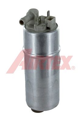 Fuel Pump AIRTEX E10372
