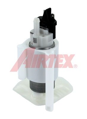 AIRTEX E10378 Fuel Pump