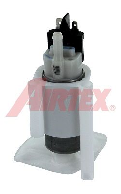 Fuel Pump AIRTEX E10379