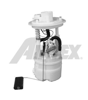 Fuel Feed Unit AIRTEX E10388M
