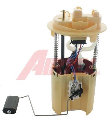 Fuel Feed Unit AIRTEX E10391M
