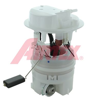 AIRTEX E10399M Fuel Feed Unit