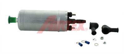 Fuel Pump AIRTEX E10400