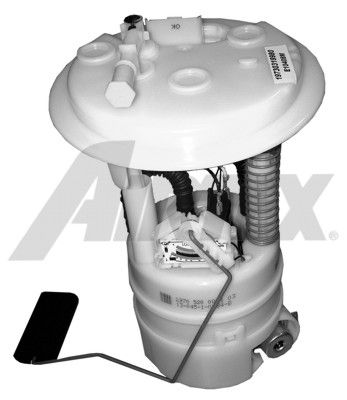 AIRTEX E10408M Fuel Feed Unit