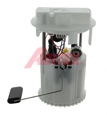 Fuel Feed Unit AIRTEX E10409M