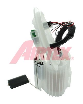 AIRTEX E10433M Fuel Feed Unit