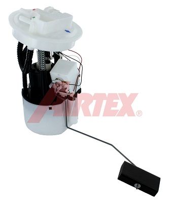 AIRTEX E10441M Fuel Feed Unit