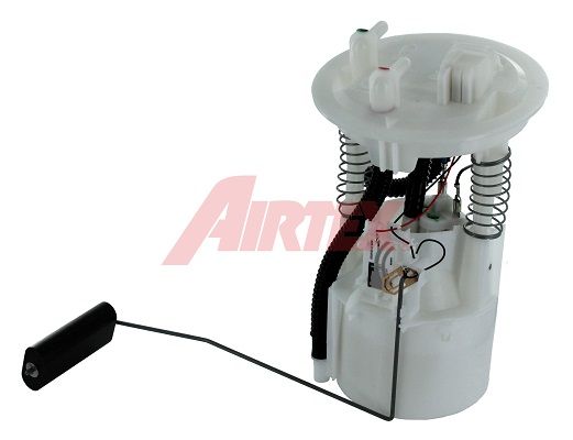 AIRTEX E10442M Fuel Feed Unit