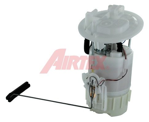 AIRTEX E10444M Fuel Feed Unit