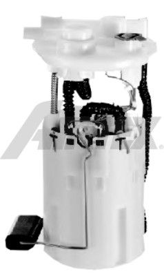AIRTEX E10467M Fuel Feed Unit