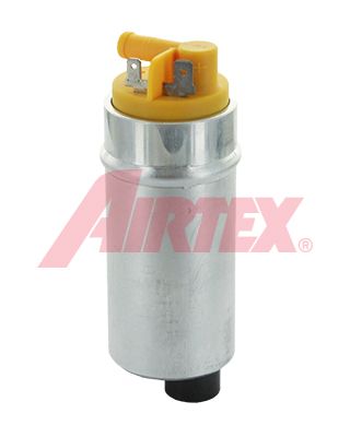 Fuel Pump AIRTEX E10491