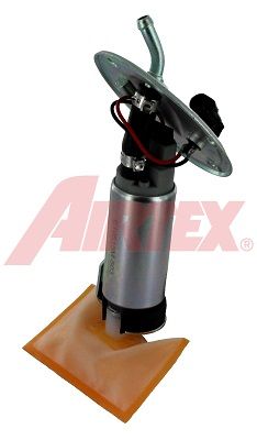 AIRTEX E10515M Fuel Feed Unit