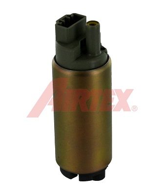 AIRTEX E10518 Fuel Pump