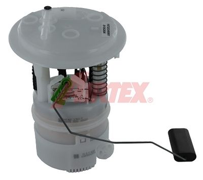 Fuel Feed Unit AIRTEX E10526M