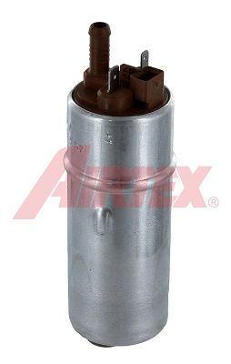 Fuel Pump AIRTEX E10528