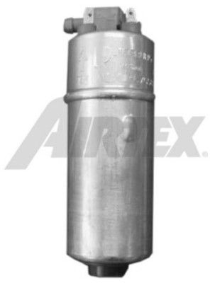 Fuel Pump AIRTEX E10530