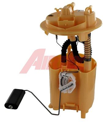 AIRTEX E10533S Sender Unit, fuel tank