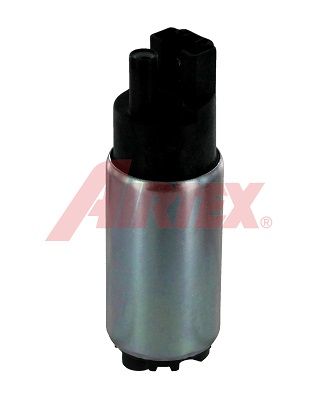 Fuel Pump AIRTEX E10535